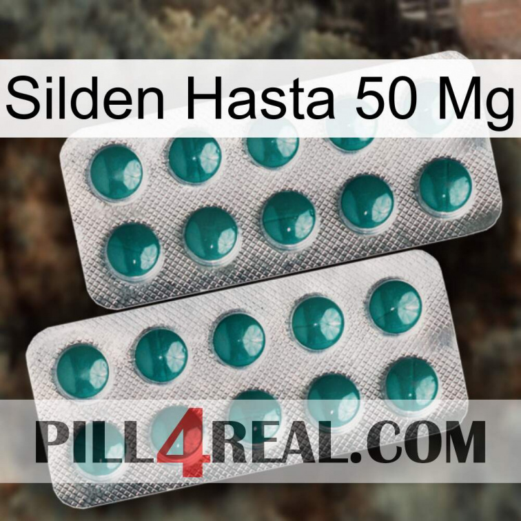 Silden Up 50 Mg dapoxetine2